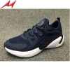 New fashion sneakers shoes and breathable spot shoes  in Men&#39;s running shoes