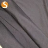 New Fashion Star polyester Spandex microfiber viscose elastane jersey fabric