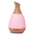 Import New Flower Vase Electric Air Freshener Danq Humidifier Price Luchtbevochtiger Essential Oil Aroma Diffuser from China