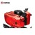 Import new gasoline ground drill auger 58cc from China