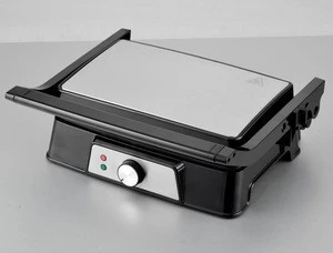 NEW Grill Sandwich Maker/Press Griddle Panini Grill/Electric Grill Sandwich