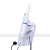 Import New!!! Hifu Portable Ultrasound Machine Skin Tightening Face Whitening mechanical Vagina For beauty salon from China