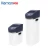Import New  home appliance automatic water softener mini 0.5T/H with displayer cover from USA