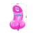 Import New Hot Sale Funny Cartoon Balloons Smile Penis Foil Balloon Hen Night Party Decoration Events Bachelorette Party Supplies from China