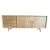 Import New luxury living room furniture Sideboard TV Stands Furniture from Indonesia