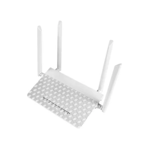 NEW 300mbps Openwrt 4G LTE Wifi Router With Sim Card Slot.