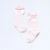 Import New Model 100% Cotton Knitting Baby Clothes Baby Girl Stocking Socks Kids Tights Children&#39;s Pantyhose from China