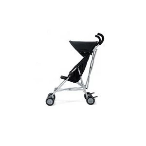 New model 3 in 1 baby walking trolley toy/children carrying trolley for baby/lightweight foldable toy baby carriage
