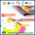 Import New model advertising glitter gel pen gel smooth ink pen from China