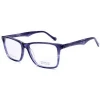 New Model Eyewear Frame Glasses, Italian Eyewear Brands, Handmade Acetate Eyewear China