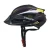Import New model inmould superlight custom bicycle helmet with LED light from China