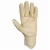 Import New OEM Design Mens Leather Driving Gloves from Pakistan