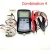 Import New Original Four-line YR1035 Lithium Battery Internal Resistance Meter Tester YR 1035 Detector 18650 Dry Battery Tester from China