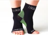 New Outdoor Sports Safety Compression Foot Sleeve Ankle support