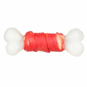 new pet molar toysimulation bone molar fixed teeth wear-resistant bite resistant pet dog toy