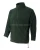 Import NEW Polar fleece Jacket , whole sale Plain Fleece Jacketn , high quality basic fleece jacket from Pakistan