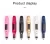 Import New polisher nail remover electric nail portable rechargeable small professional nail remover and polisher from China