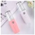 Import New Portable Mini Air Humidifier Cool Mist USB Car Humidifier Skin Facial Care Nano Handy Humidifier Nano Water Replenisher from China