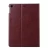 Import New Premium flip stand PU leather tablet case for Ipad 9.7 2017/2018 from China