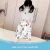 Import New Product Baby kids Tutu sleeping Skirts Girls Cloth Diaper Skirt adult diaper skirt shorts 2 in 1 comfy children &amp; adult from China