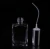 Import New Product Clear Glass Perfume Bottle Car Perfume Bottle Made to Order as Buyers Samples from China