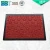 Import new product High Quality Ground Mat outdoor/door/living room Foot Mat foot mat from China