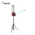New Product Hightech Products Badminton Shooting Machine  Training System