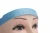 Import New Product Hot Sales large medical scrub caps surgical caps nurse hat from China