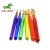 Import New Product Ideas Quality Oem Artist Paint Brush, Wholesale School Artist Brush Paint Brush Set from China