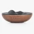 Import New Product Remote Control Meditation Aroma Diffuser, Music Aroma Diffuser from China