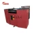 Import New Product S420C 50mm Bandknife Leather Splitting Machine from China