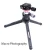 Import New Product small scale camera 1 Section Movable joint Mobile phone tripod from China