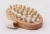 Import new product wooden facial massager, fashion wooden facial massager, popular wooden facial massager from China