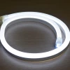 new products  express china silicon tube led neon light