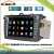 Import New products Car Audio with GPS MP3 HD LCD monitor hot in  China from China