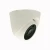Import New products cctv camera dome with 2MP 3MP 5MP 8MP hd camera ip POE camera wifi mini China factory supplied top quality from China