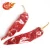 new products for chili pepper dry red chili