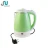 Import New Products Houseware Kitchen Appliance 1.8/2 Liter 220V Boiling Water Electric Kettle from China