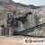 Import new products mining equipment stone crushing machine parts from China