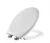 Import New products on china market UF design toilet seat from China