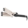 New Professional five Great Hair Curler Roller ProGemei Brand China