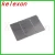Import NEW RAM Memory Cover for HP 8730P from China
