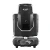 Import New selling double prism 17R 350W YODN super sharpy beam moving head light from China