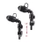 Import New Silicone Water Bag Outdoor Quick Release Hydration Bite Valve Nozzle Mouthpiece With Cover Water Bladder Mouth Suction from China