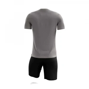 New Soccer Suit Team wear uniform football uniform football wear Soccer jersey and shorts Soccer wear