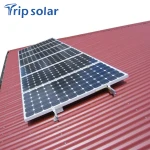 new solar products 2014 solar electricity generating system for home