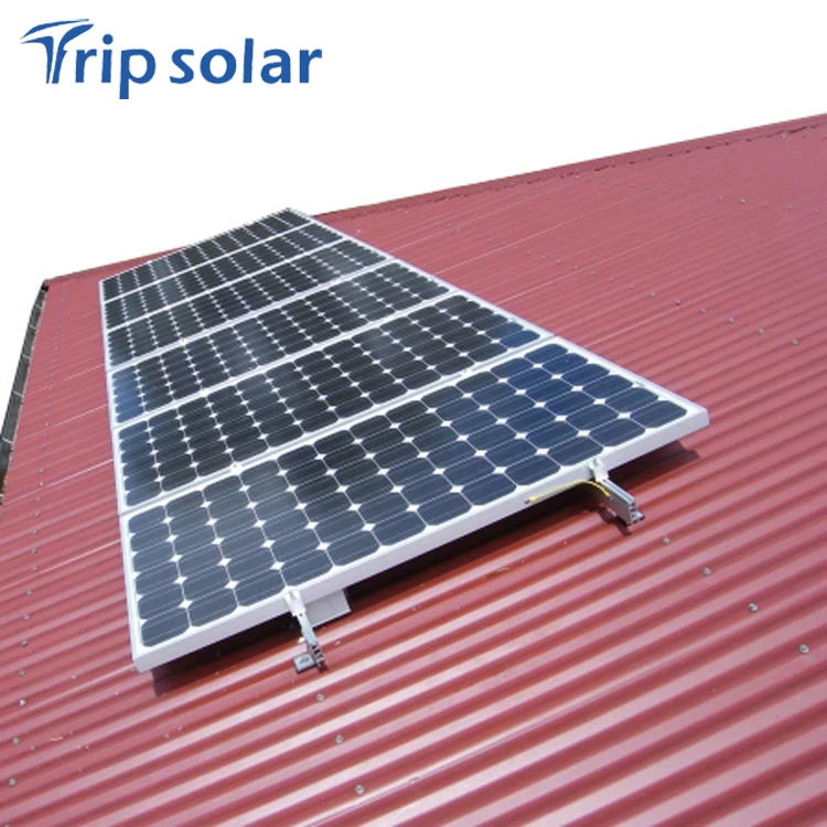 new solar products 2014 solar electricity generating system for home