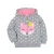 Import New Spring autumn Kids Baby Coats Baby cartoon Jacket top from China