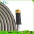 Import new stainless steel braided hose 25ft flexible metal garden hose from China