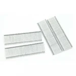 New Steel nail Special nails for for Electric Nail Gun Stapler Nailer Concrete ST18 ST38 VT-19.003